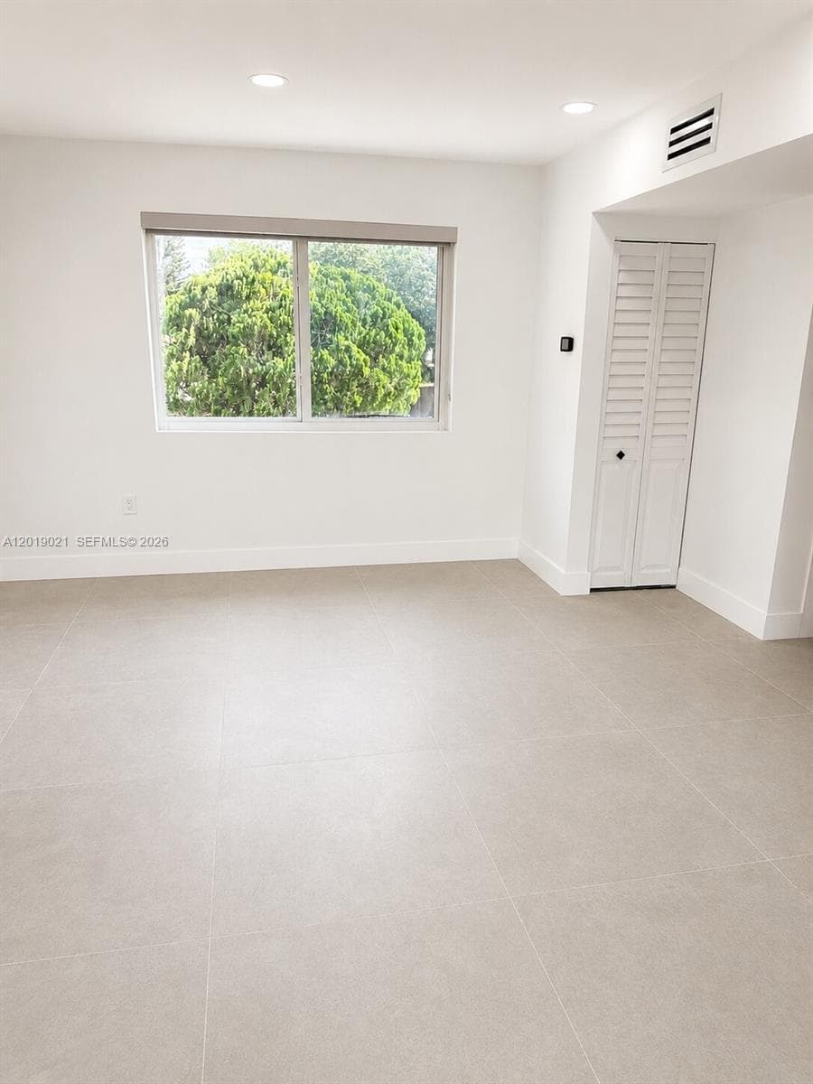 7602 N Miami Ave # 0, Miami FL 33150 — 13