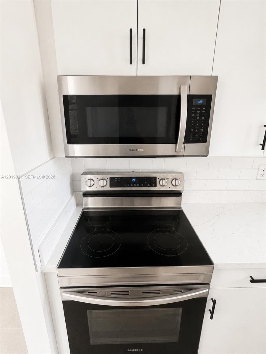 7602 N Miami Ave # 0, Miami FL 33150 — 16
