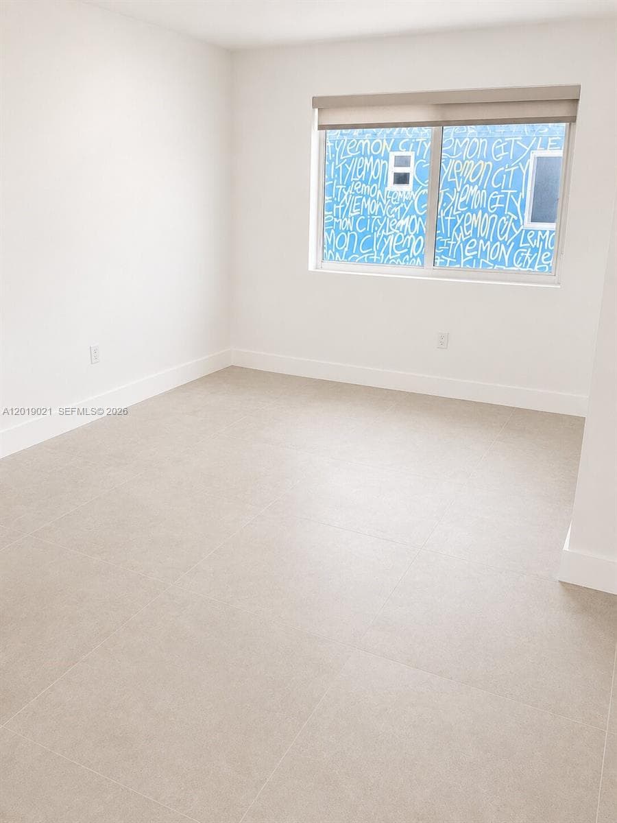 7602 N Miami Ave # 0, Miami FL 33150 — 22