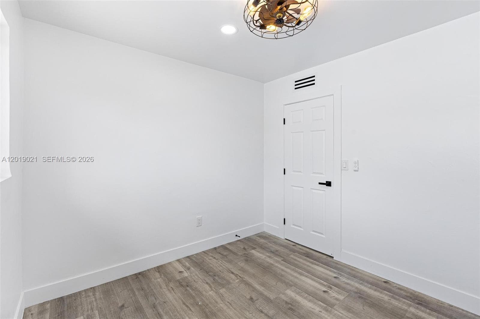 7602 N Miami Ave # 0, Miami FL 33150 — 7