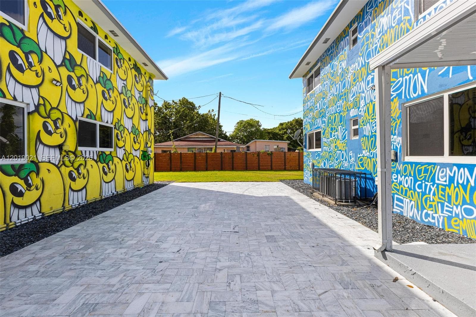 7602 N Miami Ave # 0, Miami FL 33150 — 3