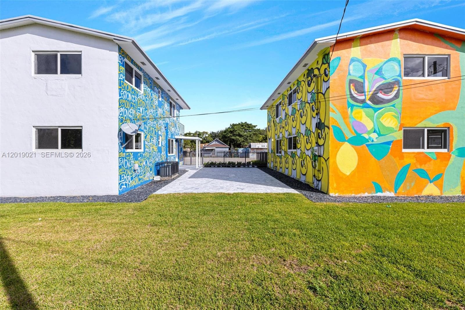 7602 N Miami Ave # 0, Miami FL 33150 — 5
