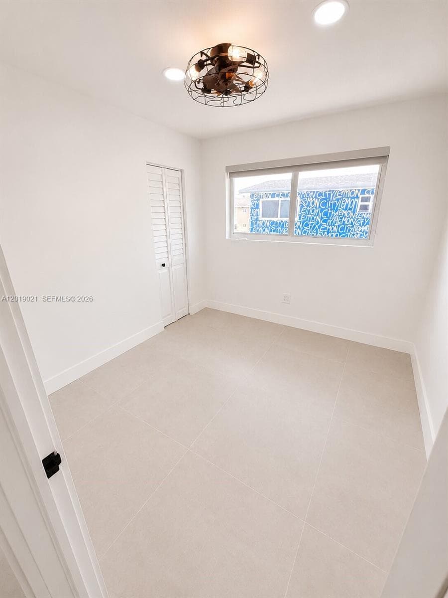7602 N Miami Ave # 0, Miami FL 33150 — 20