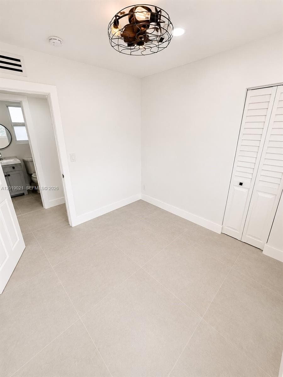 7602 N Miami Ave # 0, Miami FL 33150 — 9