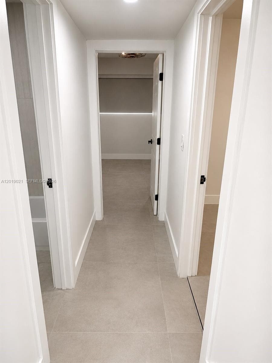 7602 N Miami Ave # 0, Miami FL 33150 — 18