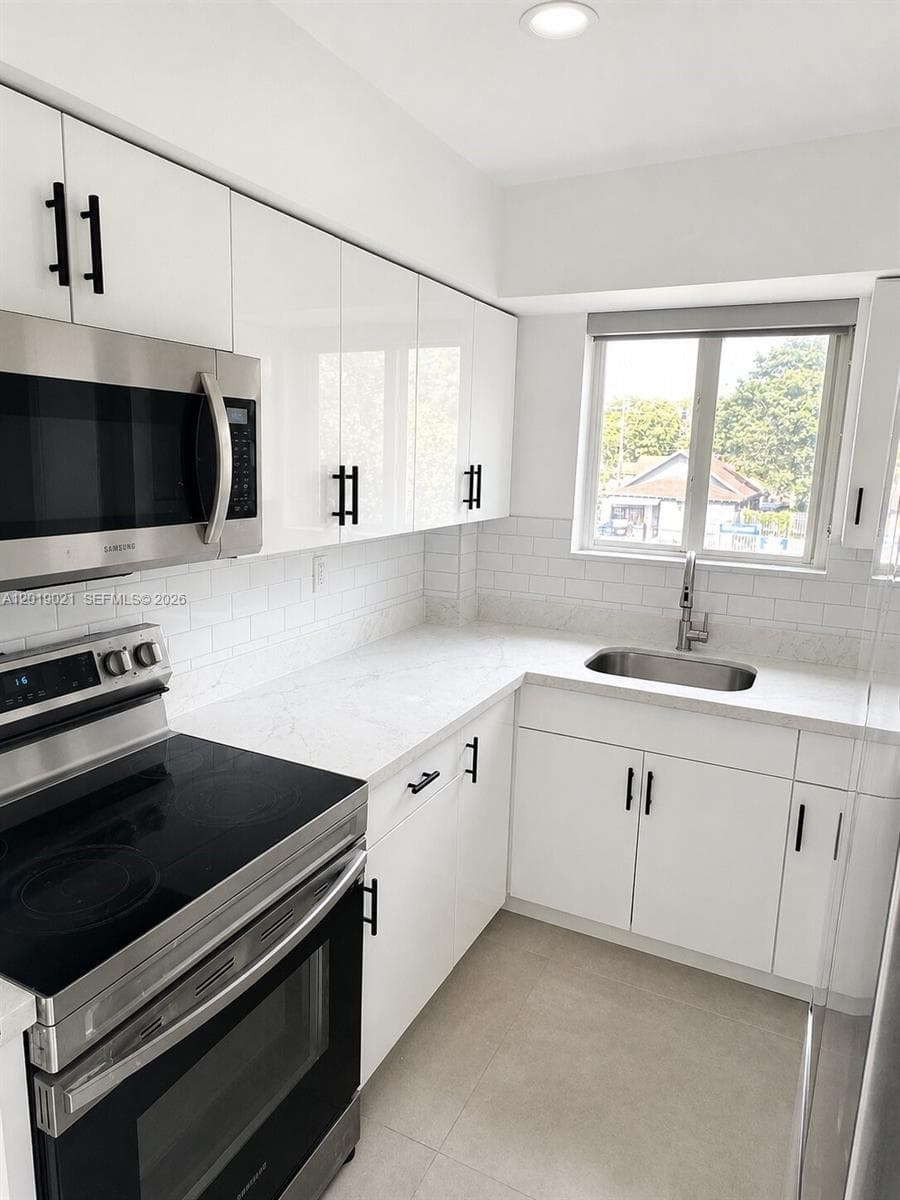 7602 N Miami Ave # 0, Miami FL 33150 — 15