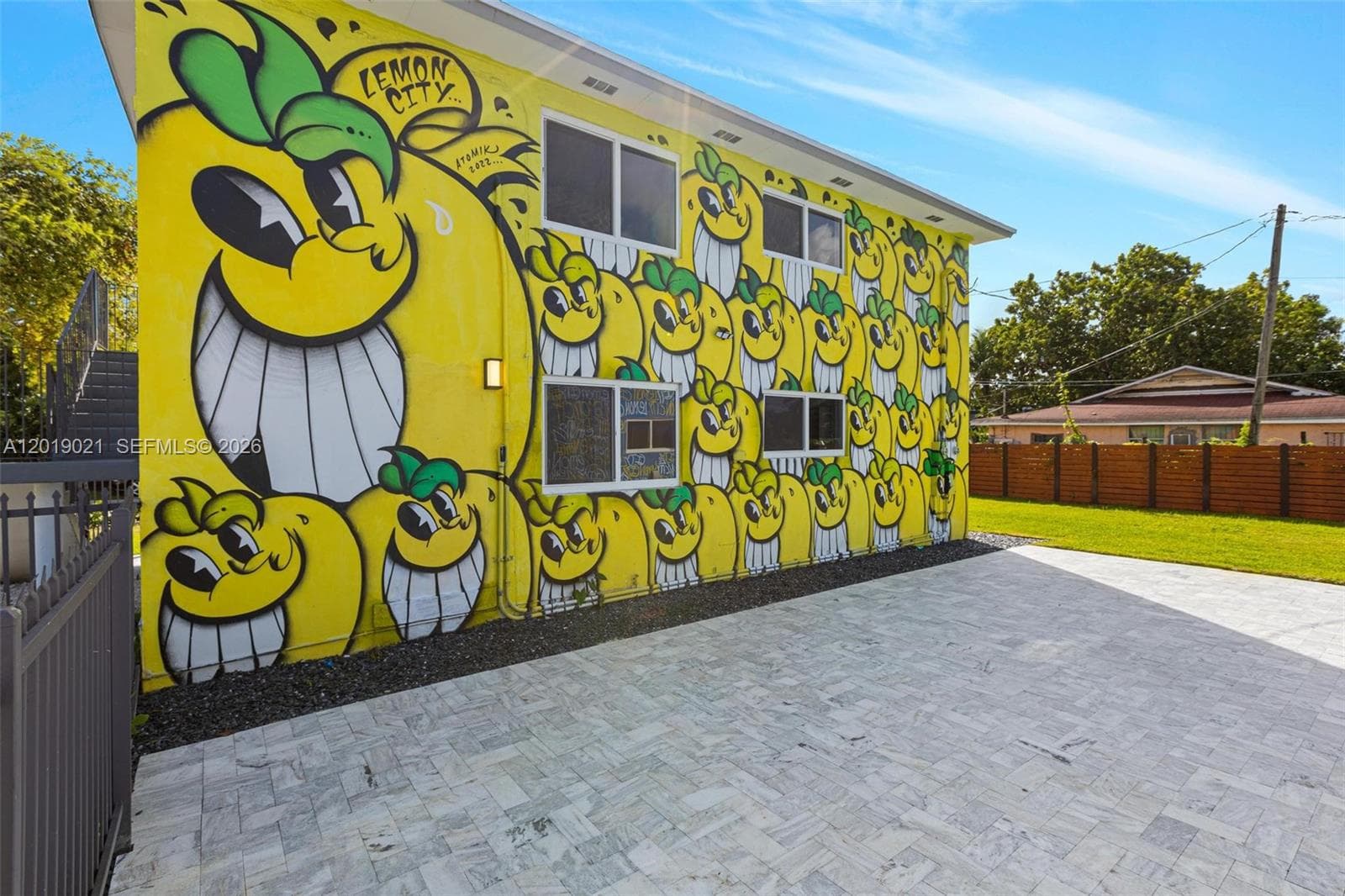 7602 N Miami Ave # 0, Miami FL 33150 — 4