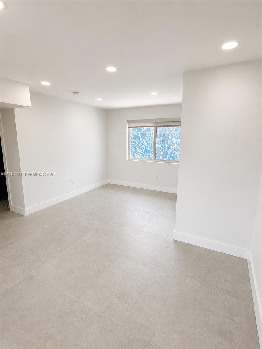 7602 N Miami Ave # 0, Miami FL 33150 — 21