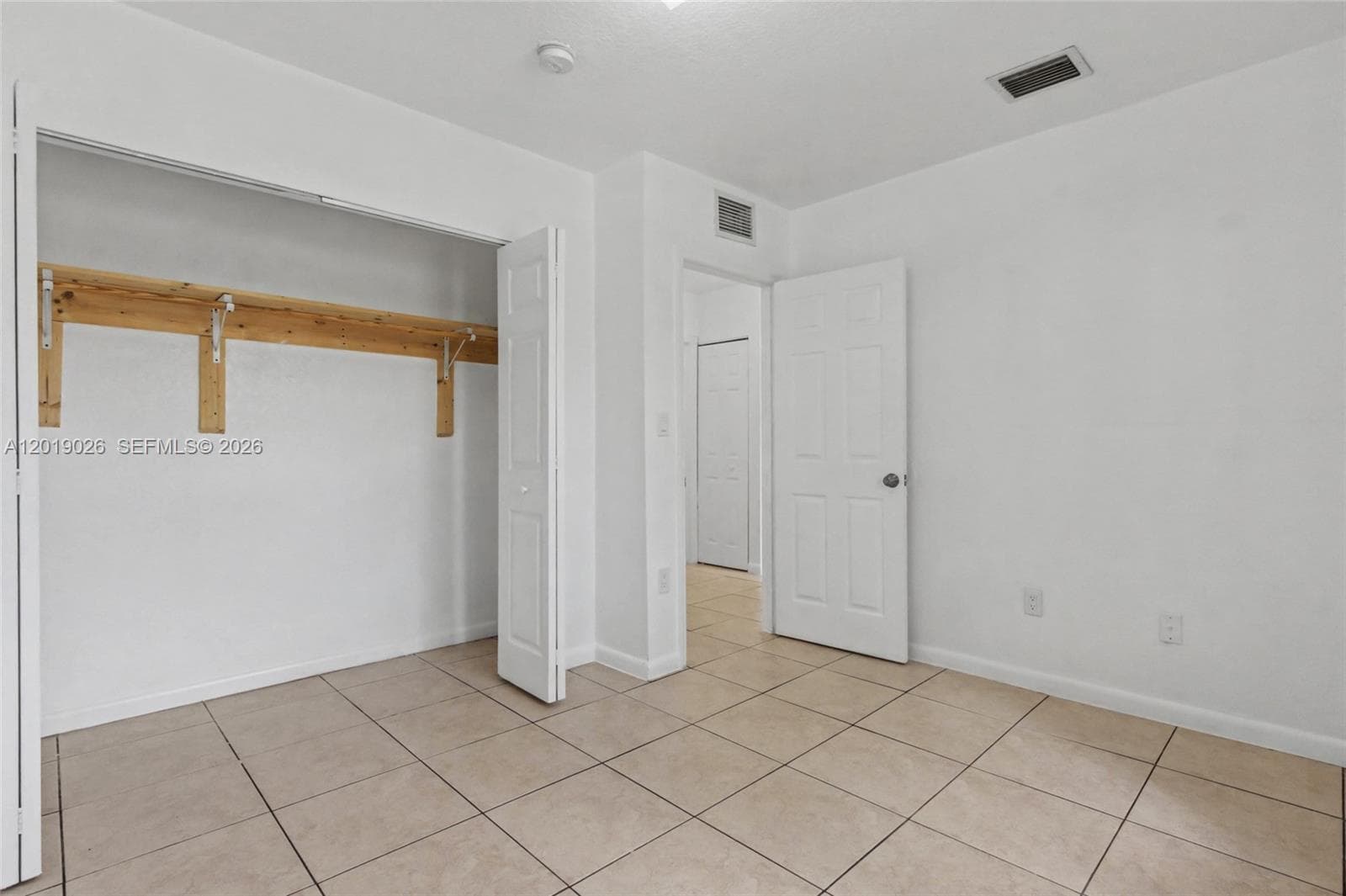 2316-2318 NW 98th St, Miami FL 33147 — 23