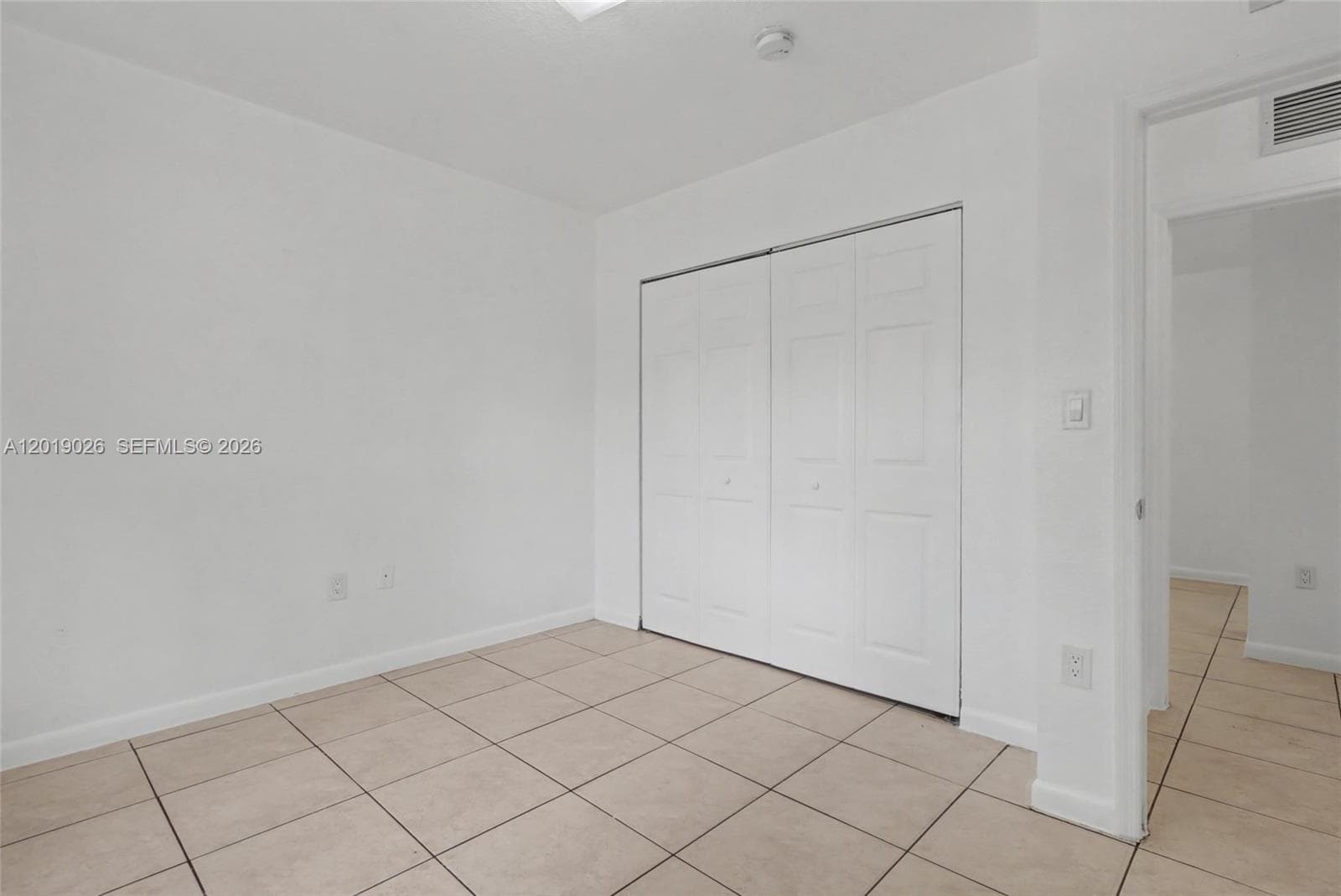 2316-2318 NW 98th St, Miami FL 33147 — 22