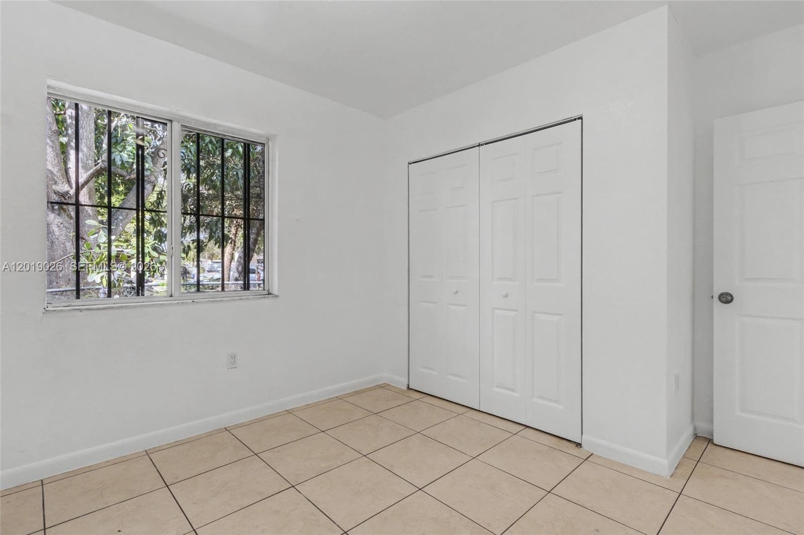 2316-2318 NW 98th St, Miami FL 33147 — 28