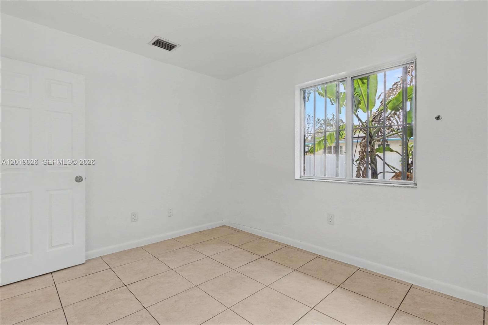 2316-2318 NW 98th St, Miami FL 33147 — 24