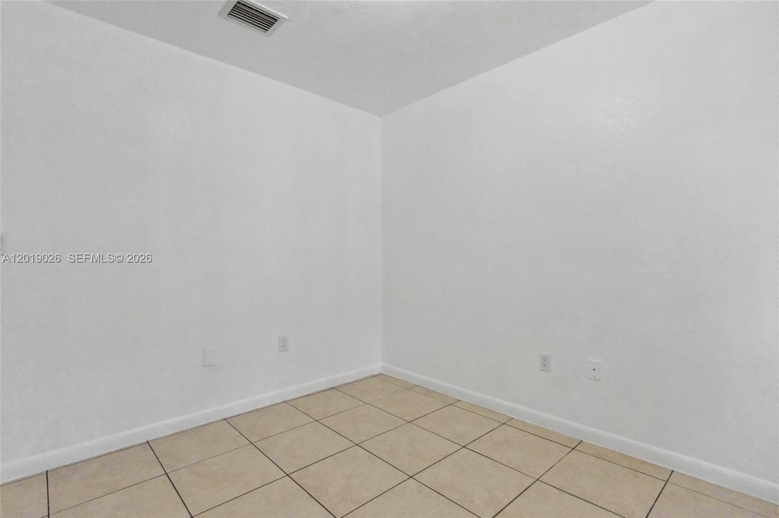 2316-2318 NW 98th St, Miami FL 33147 — 30