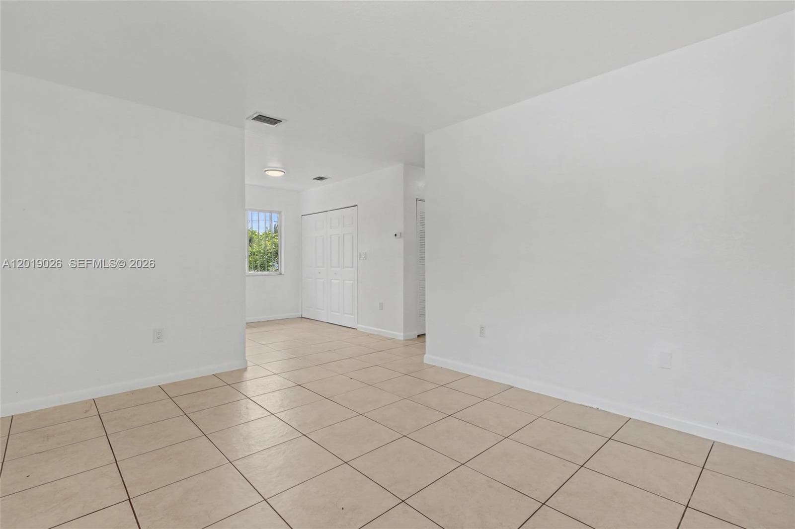 2316-2318 NW 98th St, Miami FL 33147 — 14