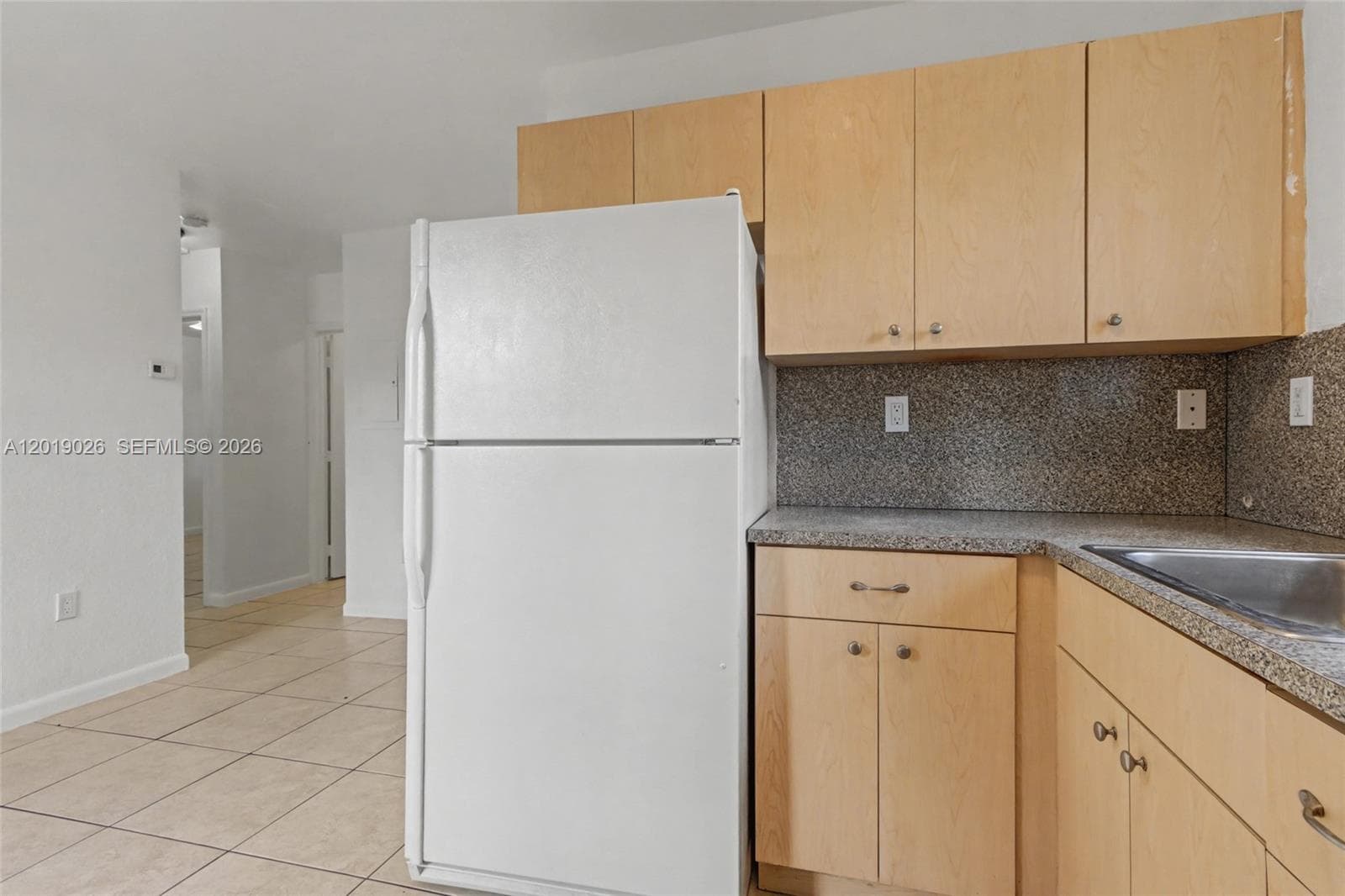 2316-2318 NW 98th St, Miami FL 33147 — 18