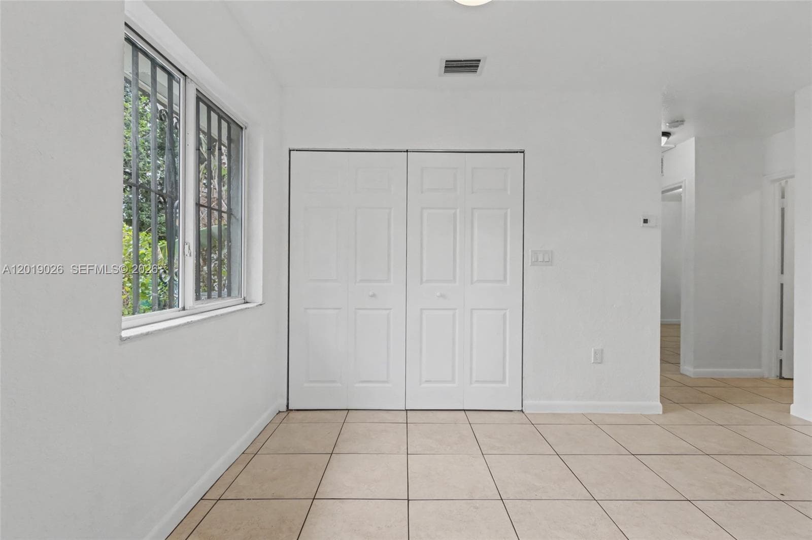 2316-2318 NW 98th St, Miami FL 33147 — 19