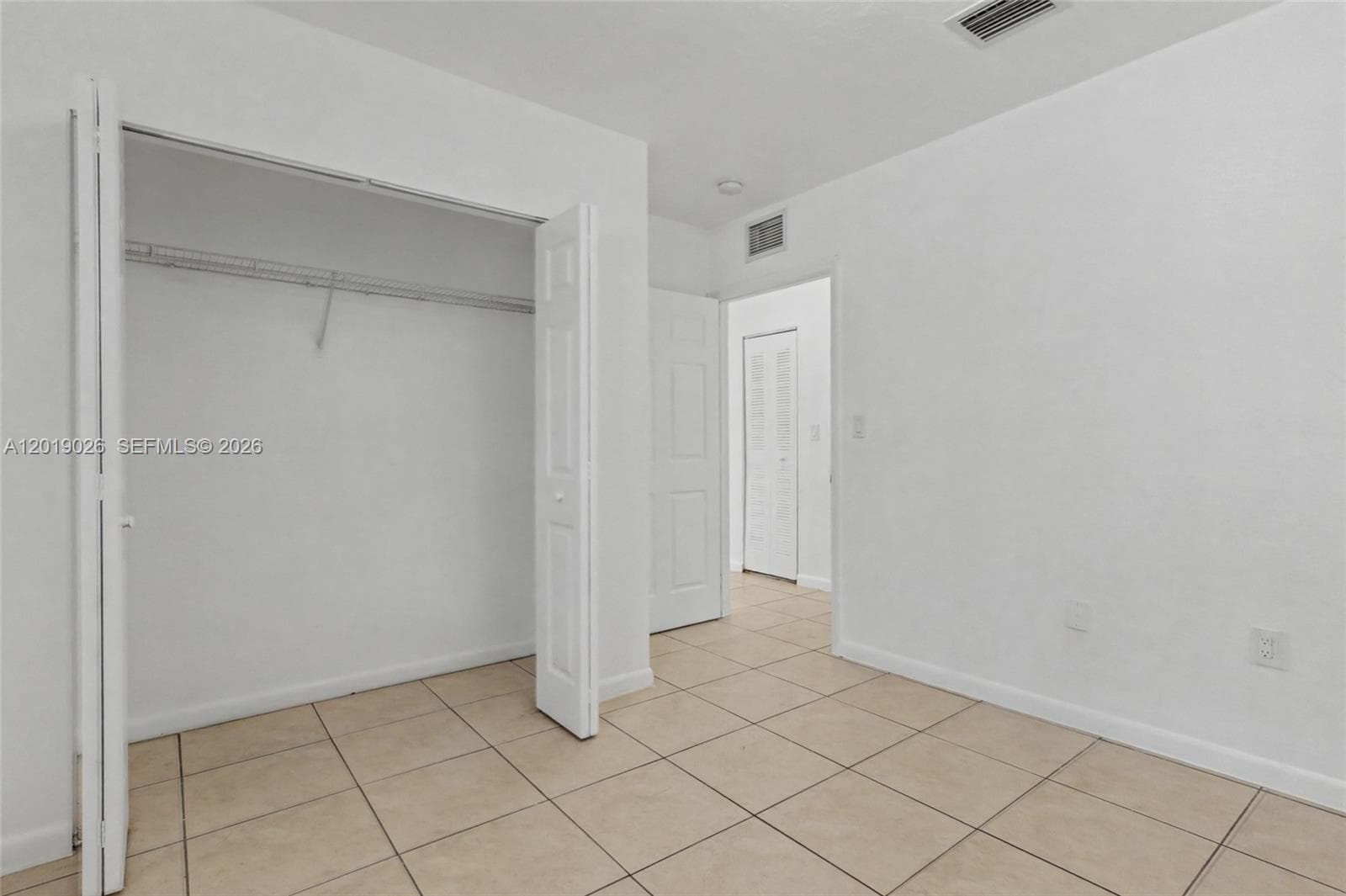 2316-2318 NW 98th St, Miami FL 33147 — 29