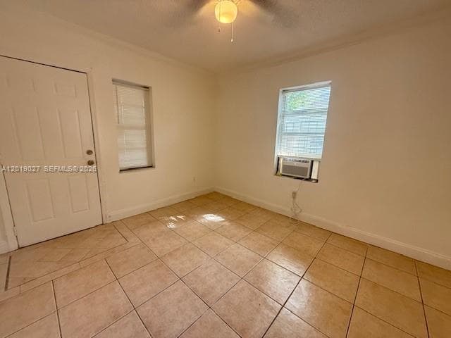 3698 William Ave # 5, Miami FL 33133 — 2
