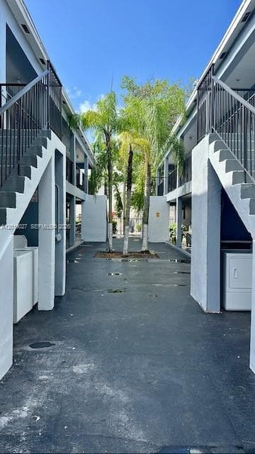 3698 William Ave # 5, Miami FL 33133 — 7