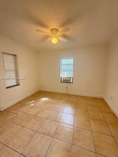 3698 William Ave # 5, Miami FL 33133 — 3