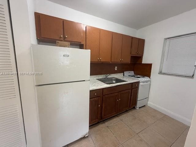 3698 William Ave # 5, Miami FL 33133 — 1