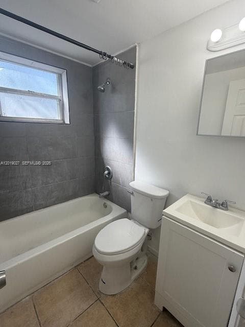 3698 William Ave # 5, Miami FL 33133 — 5