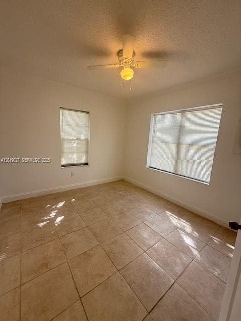3698 William Ave # 5, Miami FL 33133 — 4