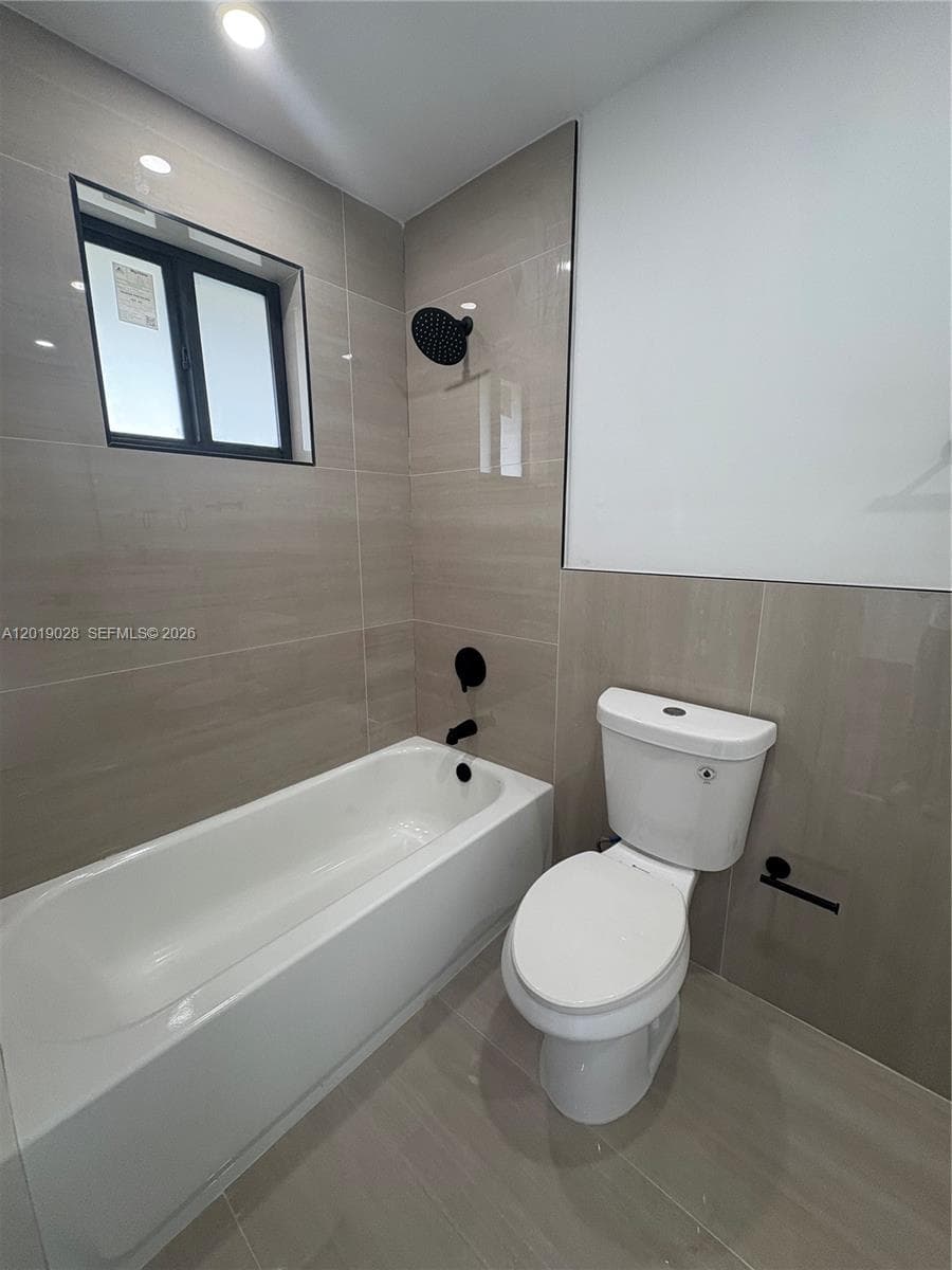 1405 SW 122nd Ave # 13, Miami FL 33184 — 13