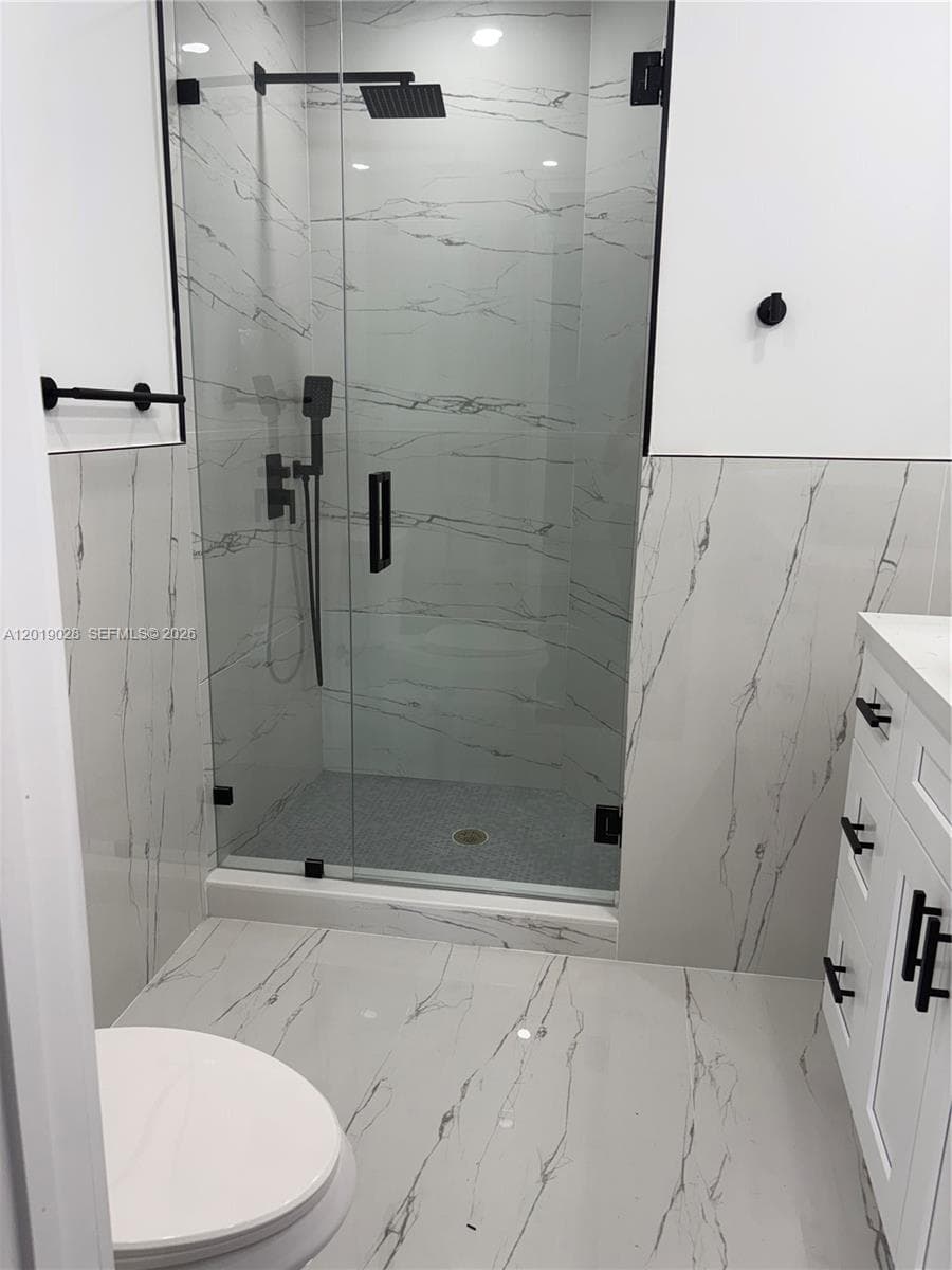 1405 SW 122nd Ave # 13, Miami FL 33184 — 12