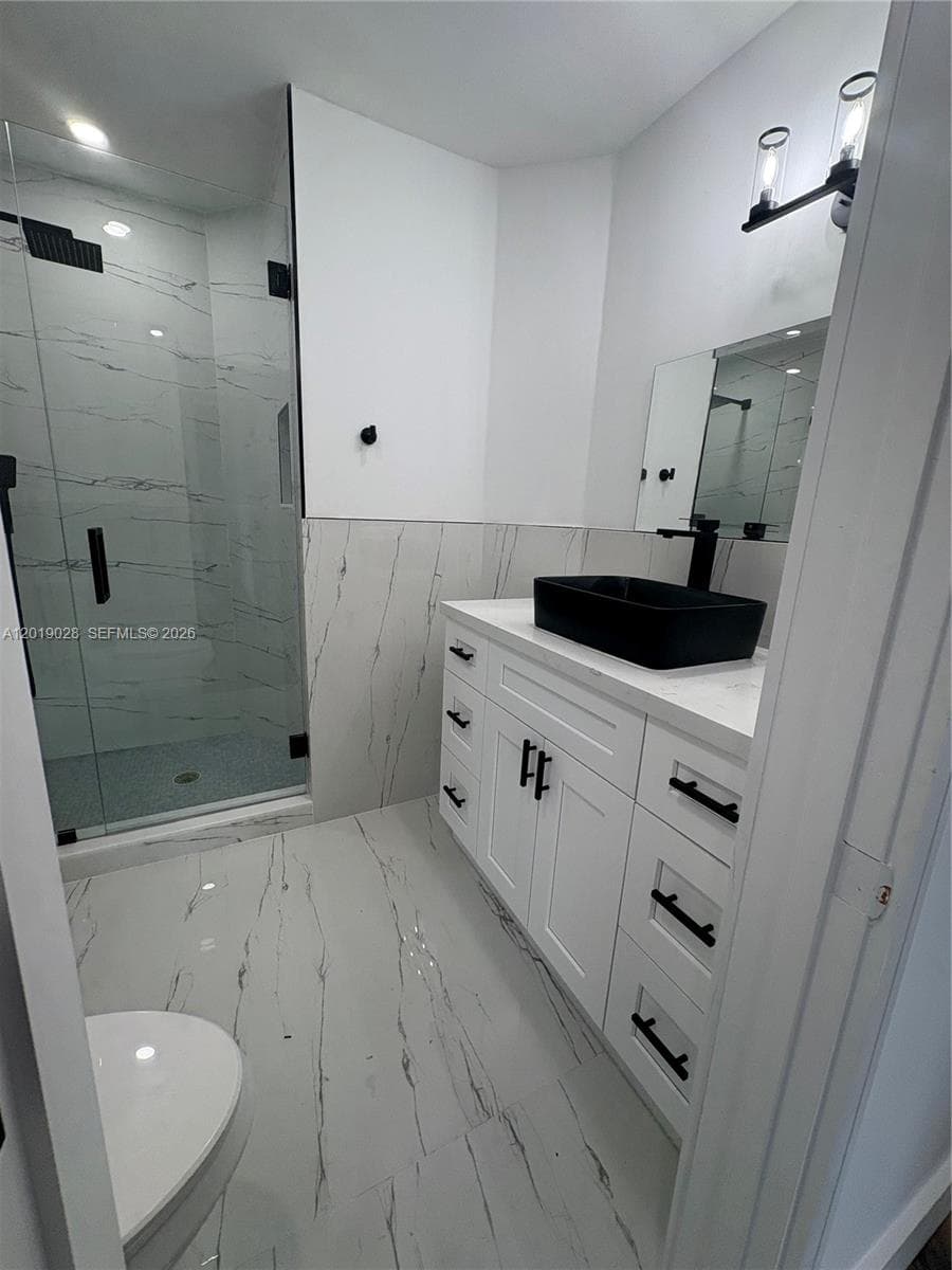1405 SW 122nd Ave # 13, Miami FL 33184 — 15