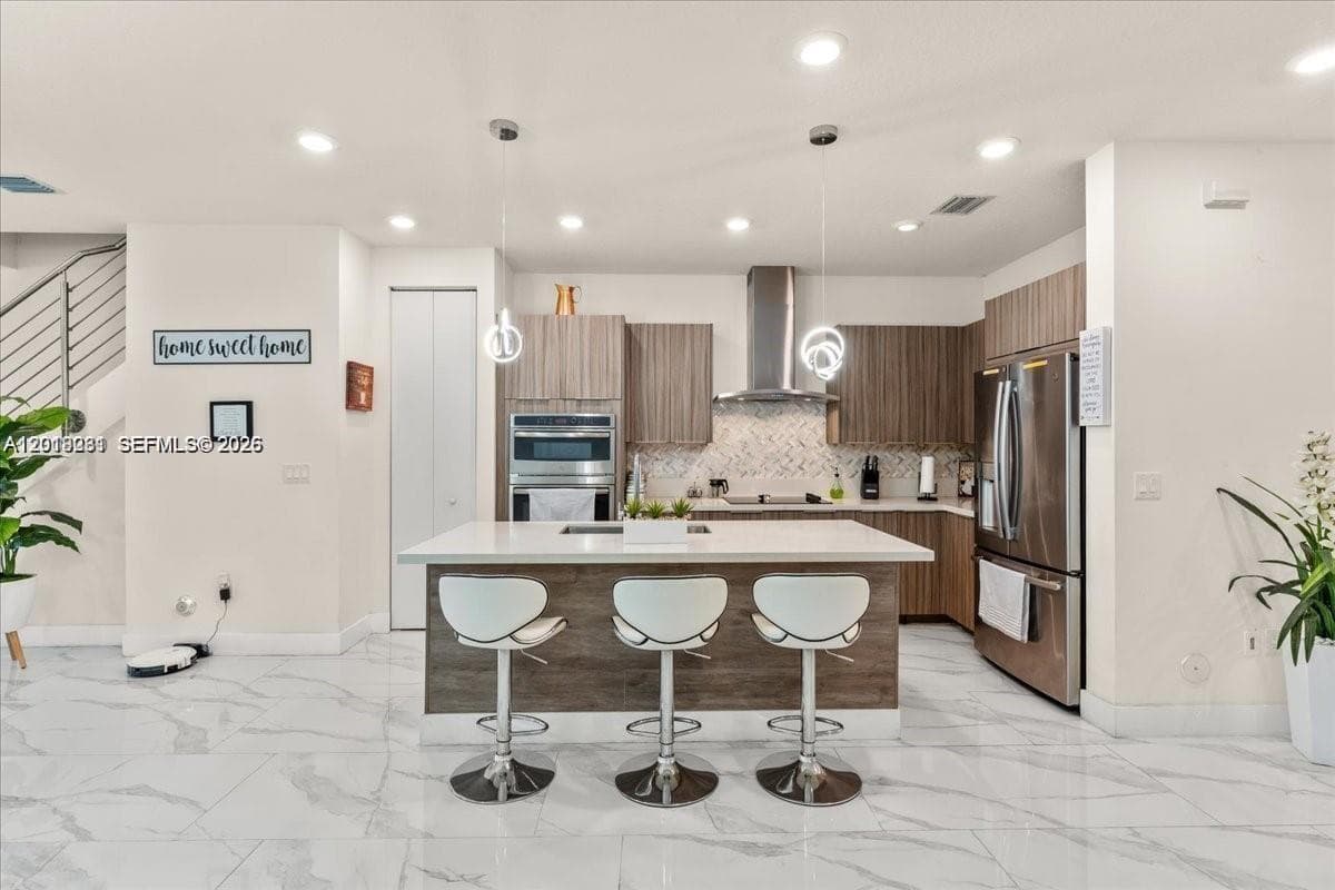 6680 NW 102nd Path, Doral FL 33178 — 11