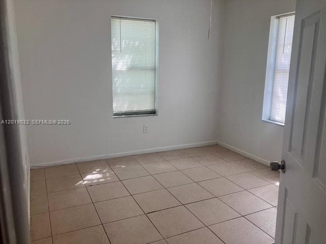3698 William Ave # 6, Miami FL 33133 — 2