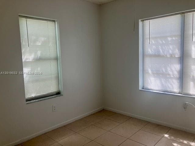 3698 William Ave # 6, Miami FL 33133 — 3