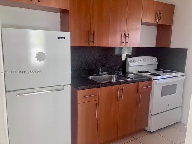 3698 William Ave # 6, Miami FL 33133 — 1