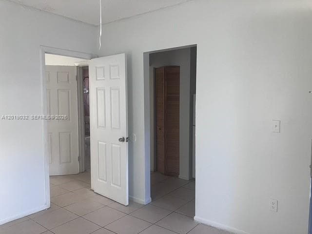 3698 William Ave # 6, Miami FL 33133 — 5
