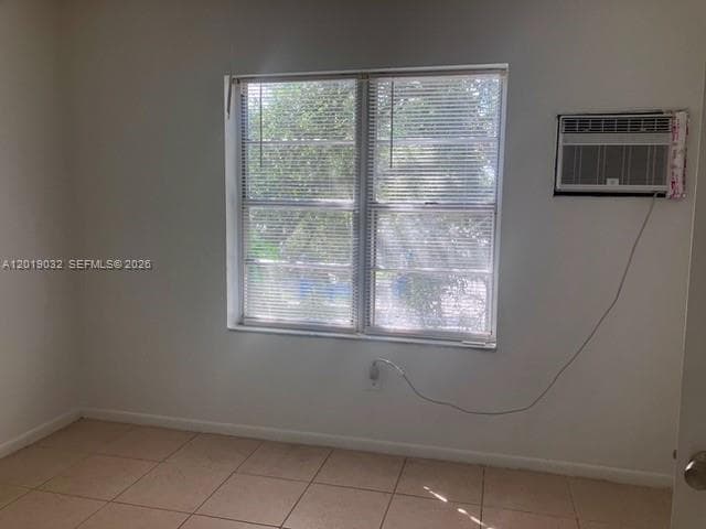 3698 William Ave # 6, Miami FL 33133 — 4
