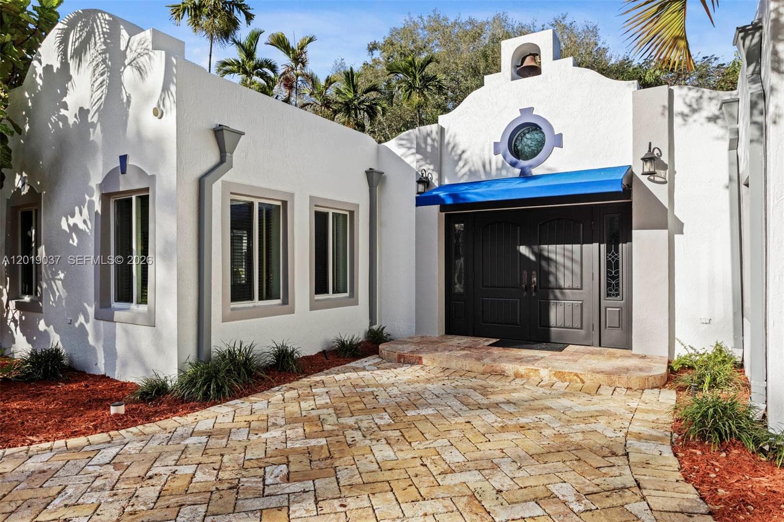 7975 Sunset Dr # 7975, Miami FL 33143 — 6
