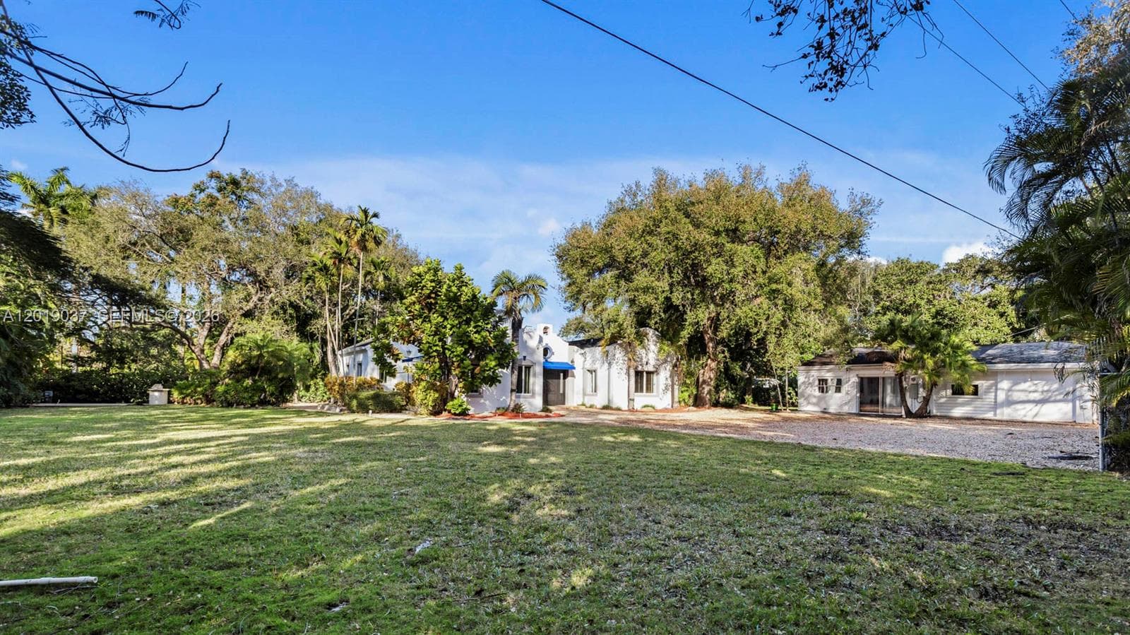 7975 Sunset Dr # 7975, Miami FL 33143 — 42