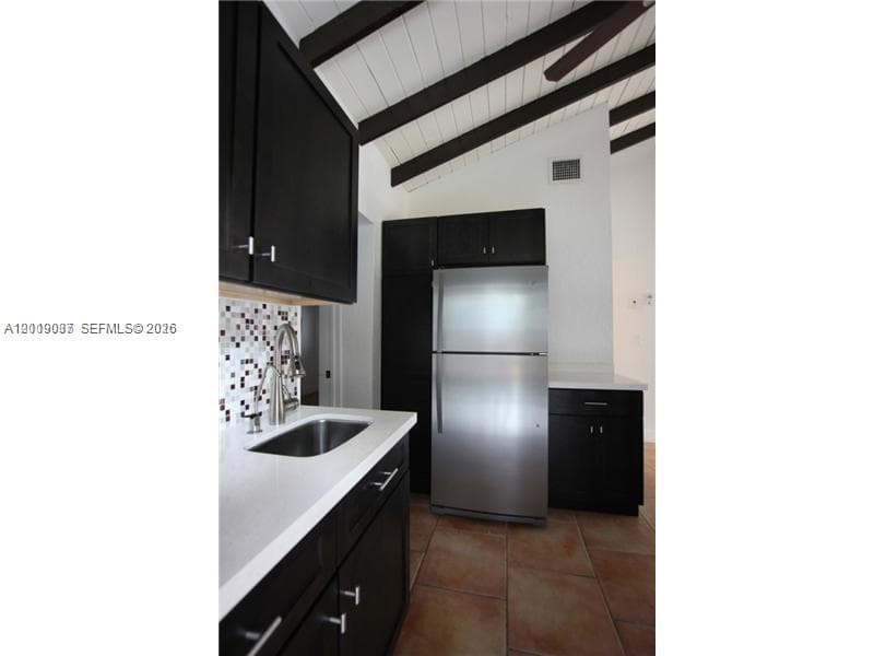 7975 Sunset Dr # 7975, Miami FL 33143 — 46