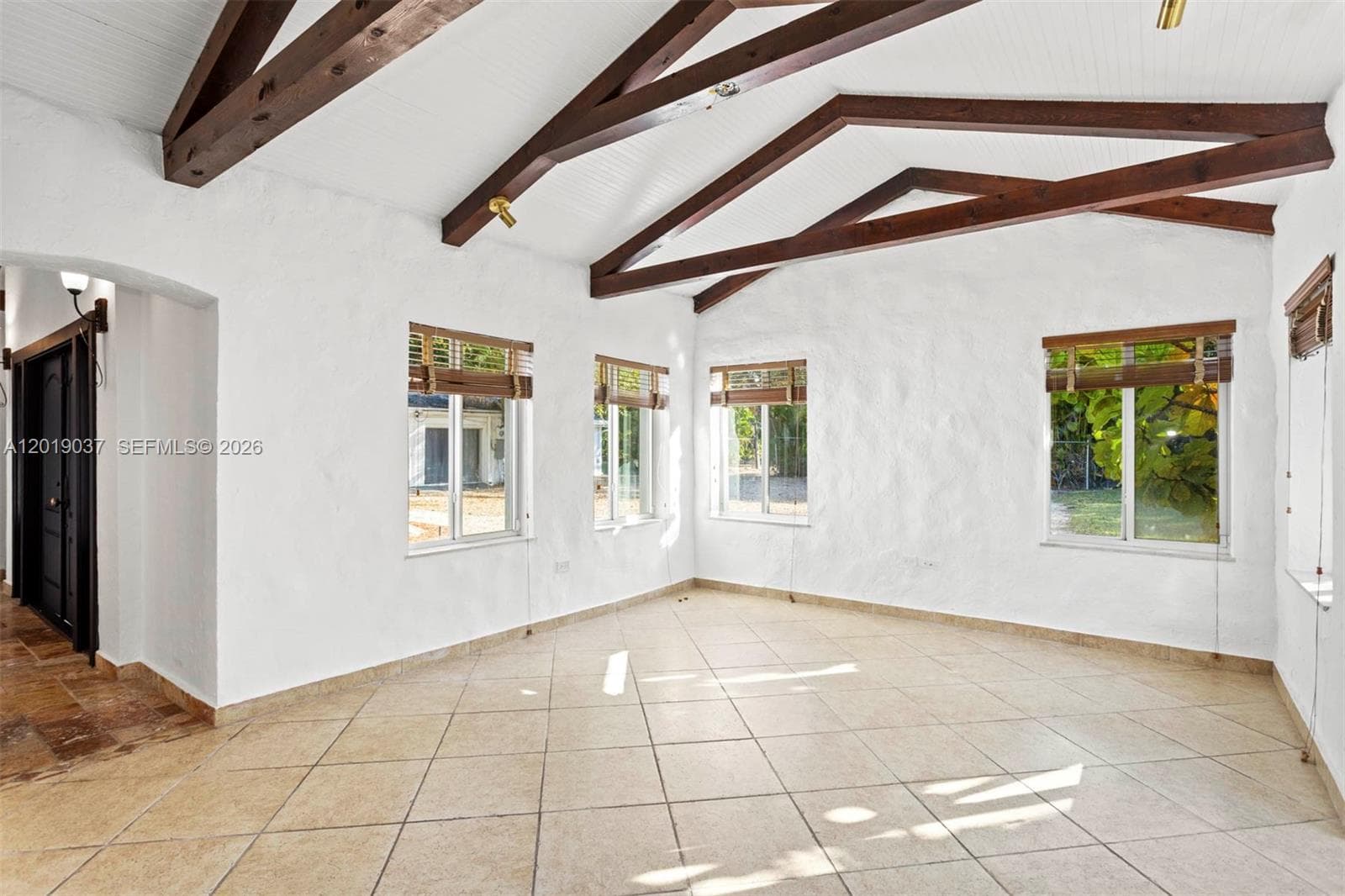 7975 Sunset Dr # 7975, Miami FL 33143 — 13