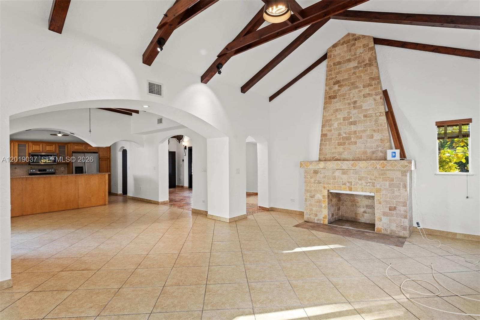 7975 Sunset Dr # 7975, Miami FL 33143 — 17