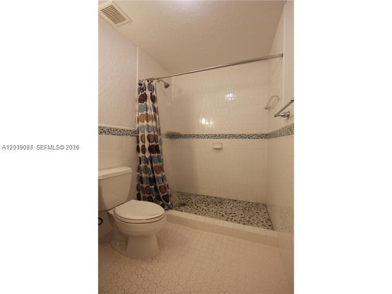 7975 Sunset Dr # 7975, Miami FL 33143 — 47