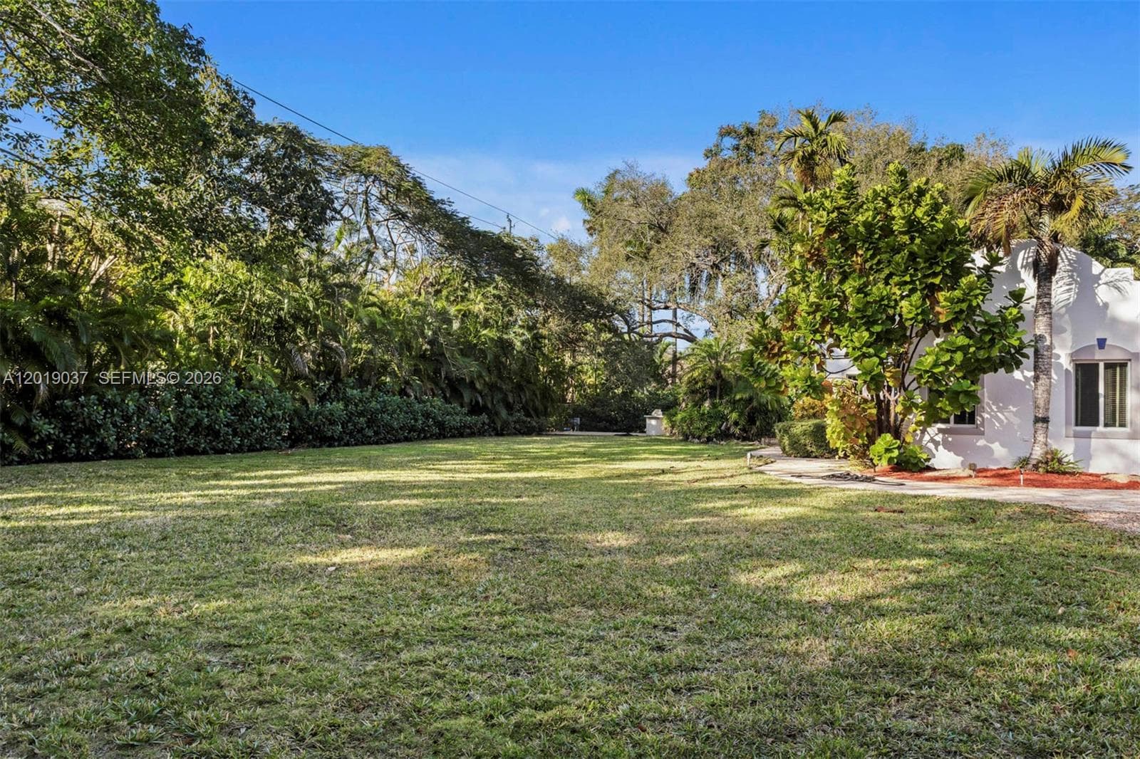 7975 Sunset Dr # 7975, Miami FL 33143 — 43