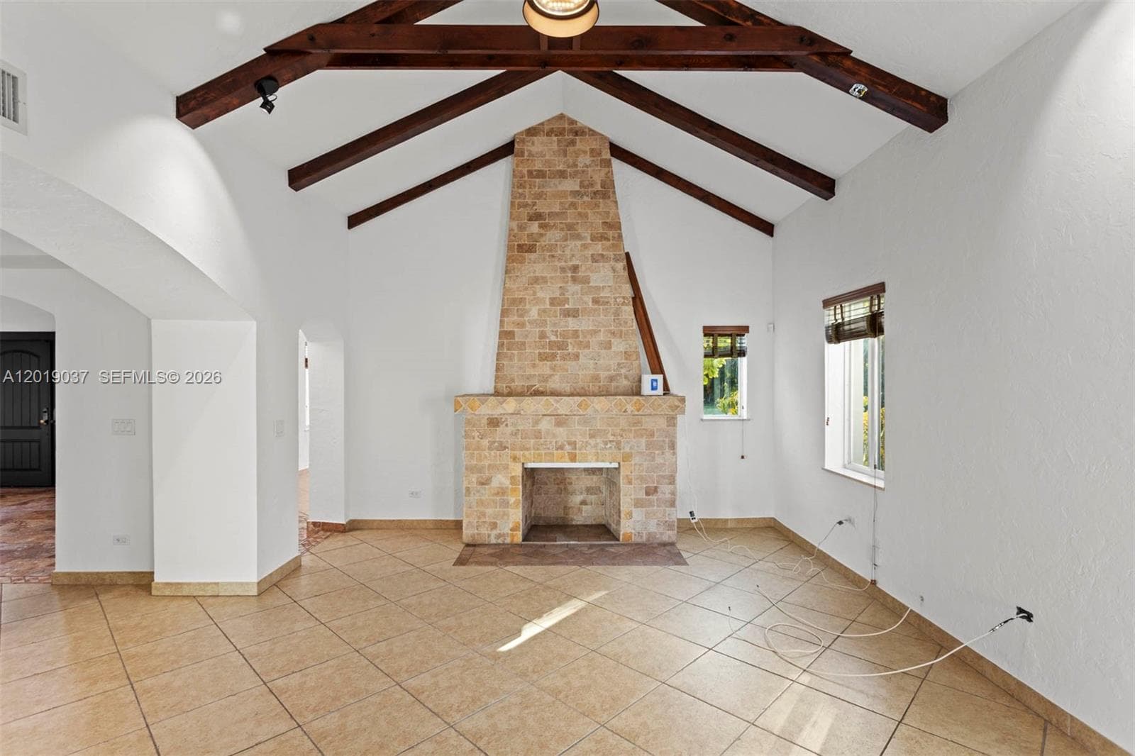 7975 Sunset Dr # 7975, Miami FL 33143 — 16
