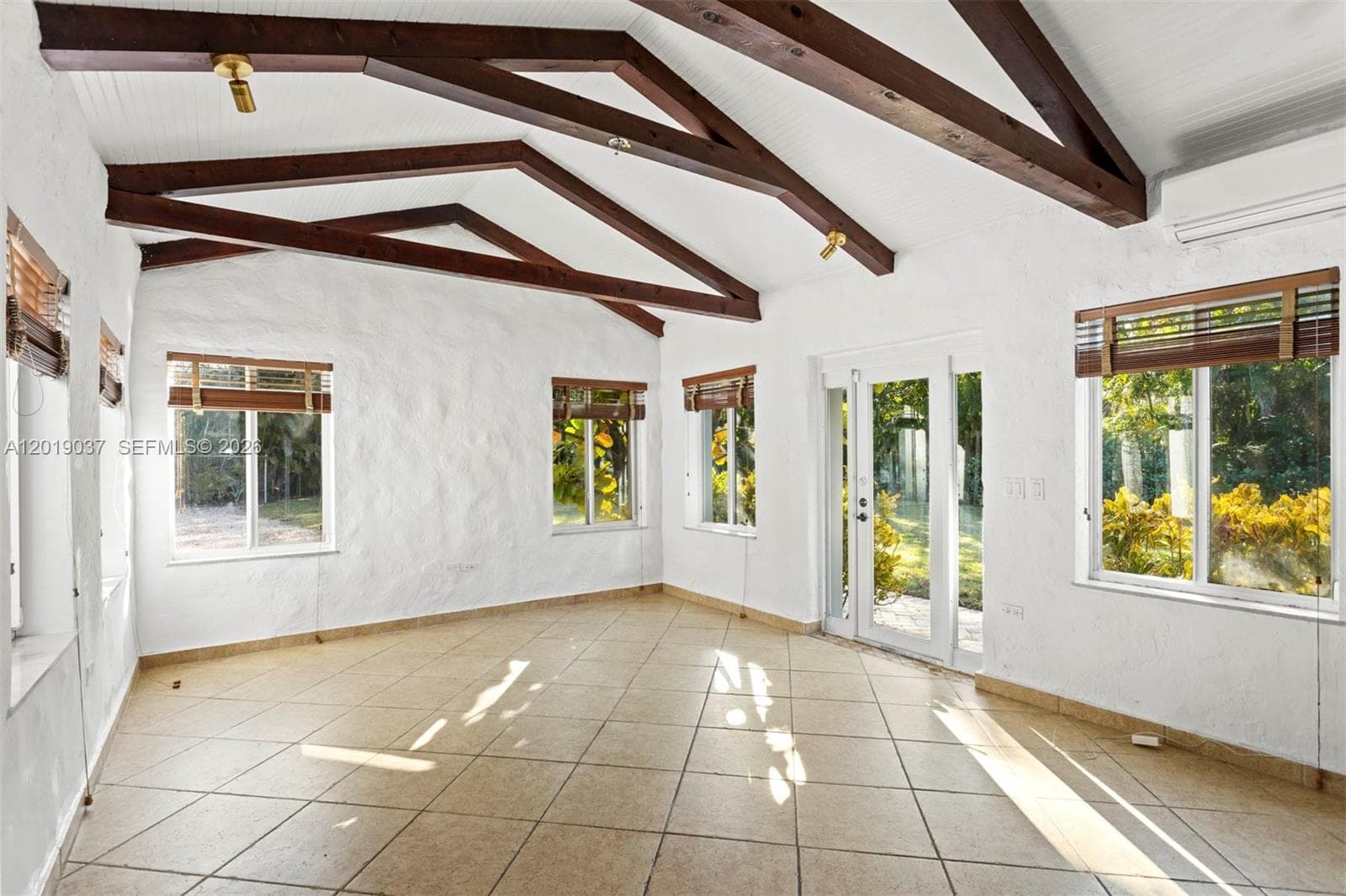 7975 Sunset Dr # 7975, Miami FL 33143 — 12