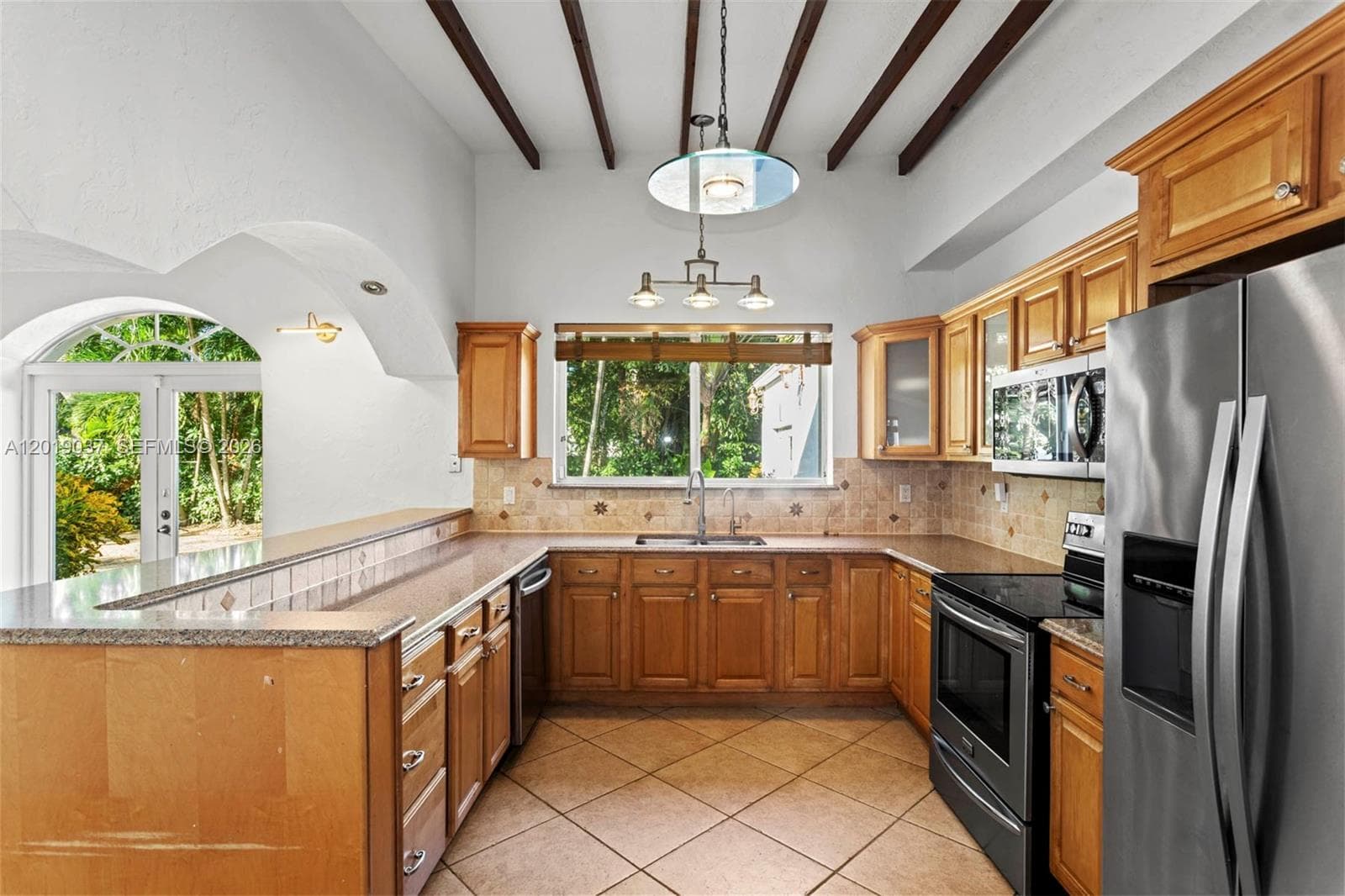 7975 Sunset Dr # 7975, Miami FL 33143 — 22