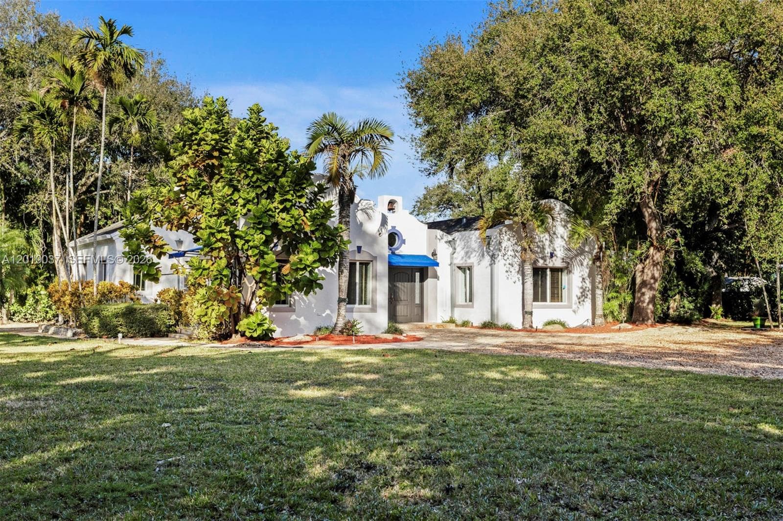 7975 Sunset Dr # 7975, Miami FL 33143 — 3
