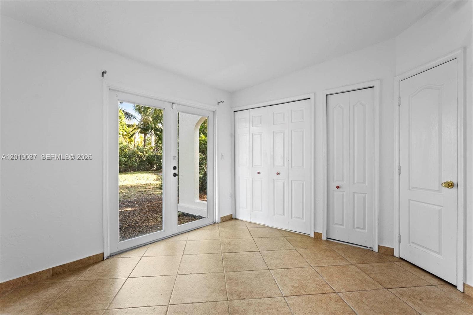 7975 Sunset Dr # 7975, Miami FL 33143 — 36