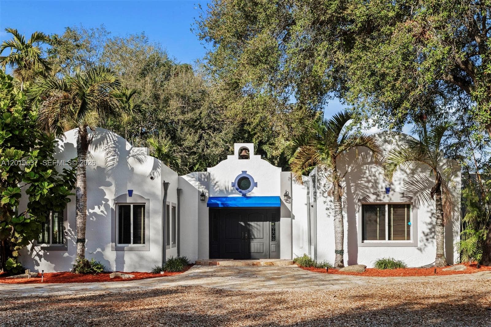 7975 Sunset Dr # 7975, Miami FL 33143 — 1
