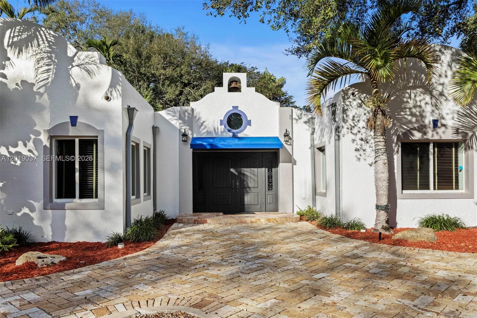 7975 Sunset Dr # 7975, Miami FL 33143 — 5